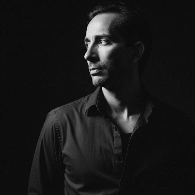 Pablo Abraham Campis Flores